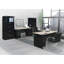Nevjana Fusion L-Shaped Desk Shell-31418953-31751408-31751412