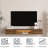 Floating TV Stand Wall Mounted-279540913-279540915