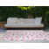 Summer Flamingo Outdoor Rug