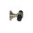 1 3/4" Length Bar Knob-51026089-51026093