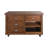 Annalissa Dasher 4 Piece Desk Set