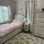 Photos des clients 1 de 1
