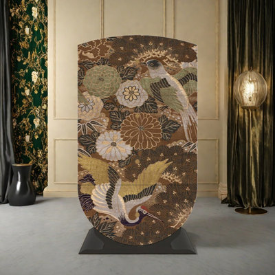Commode d'appoint 4 tiroirs Modern