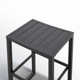 Armando 54'' Rectangular Outdoor Dining Set