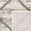 Cotswald Performance geometric rug-391781929-319406950