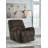 Paulding Recliner-1652851852