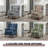 Bouchicas Upholstered Accent Chair-489800117