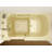 Therapeutic Tubs 30 in. x 54 in. Left Drain Quick Fill Walk-In Soaking Tub in Biscuit-4631027-11907968