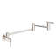 Robinet remplisseur mural Parma-132285186