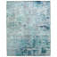 Krish One-of-a-Kind 9'1" X 11'10" Area Rug