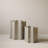 Ceramic Table Vase-2098226126