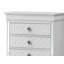Commode à tiroirs, commode-942896811