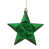 Matte Xmas Green/Gold