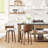 Bresha Swivel Upholstered Counter Stool-1112947604-1112947602