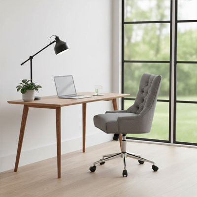 Farner Executive Chair
