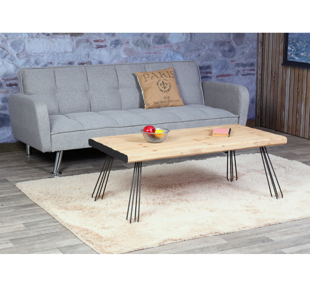 Couchtisch MCW-L73