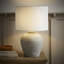 Takefumi Ceramic Table Lamp-1727470492