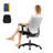 Ireal Task Chair-2045797303