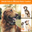 Citronella Dog Bark Collar