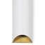 Meyer 2 - Light Flush Mounted Sconce-1903641432
