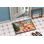 Paillasson Golden Retriever Junya DAC3803
