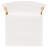Cambell Dining Chair-952506618