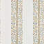 Highgrove Pergola Stripe-892219421