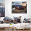 Coussin Panorama-318506633-318506637