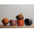 Pot Planter-70789158
