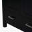 30'' Single Bathroom Vanity with Top-98706547