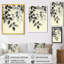 Ramhas - salon d'art mural floral-250845413-250845415-250845405