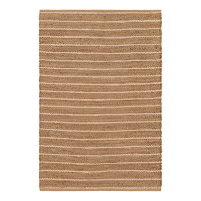 Echo Cassella Rug