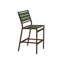 Tabouret de bar 28 po Cabana Club-18573407-18573408