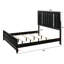 Meuble de rangement en bois massif 1pc-1801781135