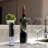 Stainless Steel Bottle Opener