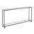Charlie-Adam 56" Console Table-604203421-611024330-568489535