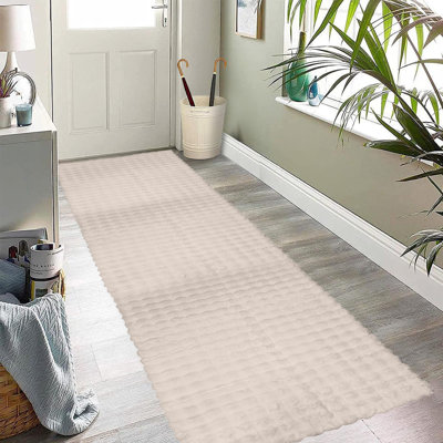 TOSCANA Douceur living room rug