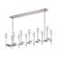 Salita 12 - Light Pendant-63492064-70355976
