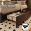 Lit de rangement en métal Eyve-88580976-99587191