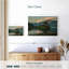 Lilie Eilean Donan Castle West-108876651