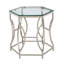 Table de bout Frostia