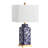 Mccree Ceramic Table Lamp
