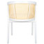 Fauteuil rembourré Beltre-678024809