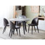 Adabel 110cm Sideboard