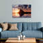 Boze Wall Decor