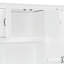 Lit escamotable avec armoire Murphy-1261882774