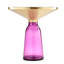 Belinda End Table-774561989
