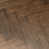 Brown Oak/Brushed Brass is unavailable