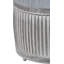 Bethke Metal Pot Planter