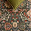 Tapis oriental Gemstone 812 Performance-1571897088